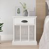 Product Thumbnail Image 2 of 11