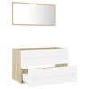 Product Thumbnail Image 5 of 17