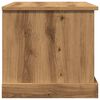 Product Thumbnail Image 9 of 24