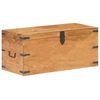 Product Thumbnail Image 10 of 10