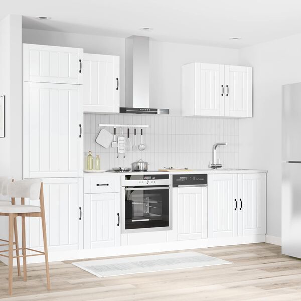 Showing Product Image 4 of 24