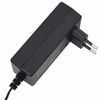 Product Thumbnail Image 9 of 13