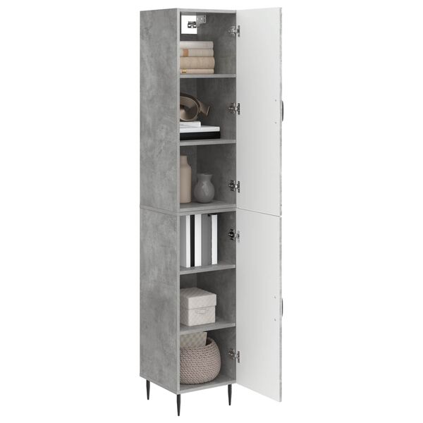 Showing Product Image 3 of 9
