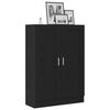 Product Thumbnail Image 3 of 13