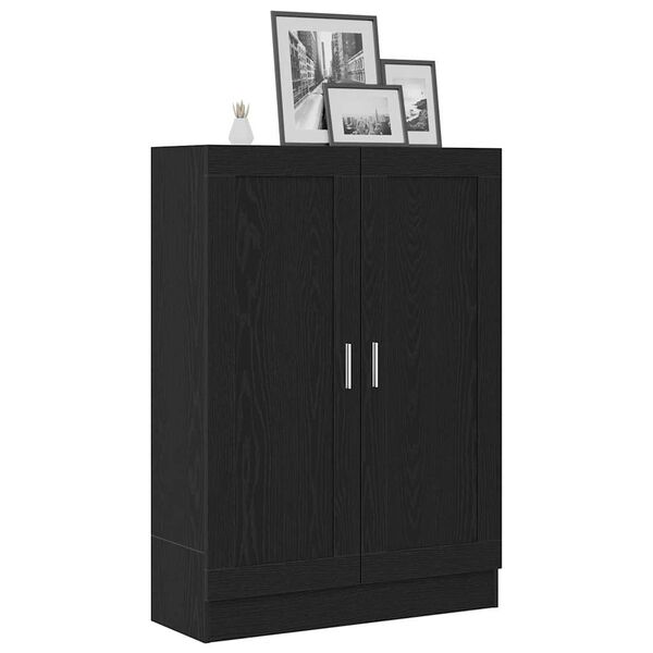 Showing Product Image 3 of 13