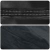 Product Thumbnail Image 13 of 14