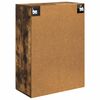 Product Thumbnail Image 6 of 9