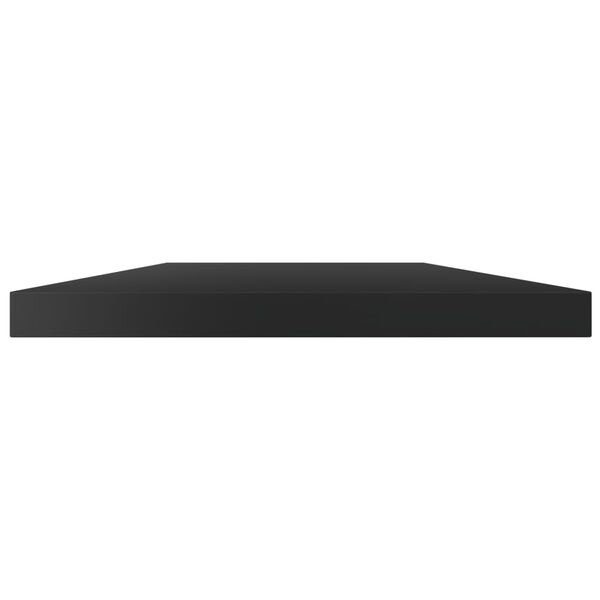 Showing Product Image 3 of 5