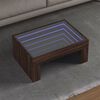 Product Thumbnail Image 2 of 13