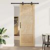 Product Thumbnail Image 2 of 14