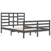 Product Thumbnail Image 4 of 6