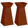 Product Thumbnail Image 5 of 15