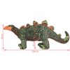 Product Thumbnail Image 5 of 5