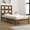 Product Thumbnail Image 2 of 5