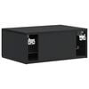 Product Thumbnail Image 8 of 10