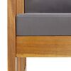 Product Thumbnail Image 7 of 10