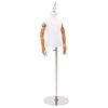 Product Thumbnail Image 4 of 10