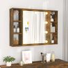 Product Thumbnail Image 3 of 16