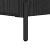 Product Thumbnail Image 11 of 14