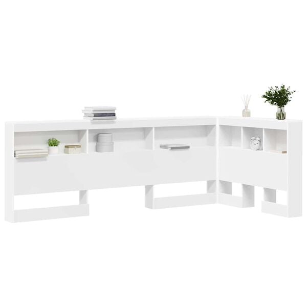 Showing Product Image 3 of 13