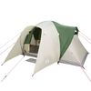Product Thumbnail Image 4 of 17