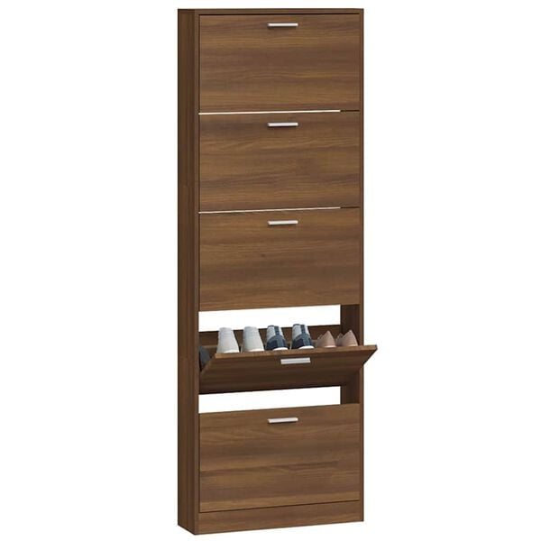 Showing Product Image 4 of 11