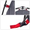 Product Thumbnail Image 12 of 16
