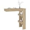 Product Thumbnail Image 7 of 10