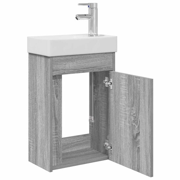 Showing Product Image 4 of 11