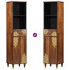 Product Thumbnail Image 13 of 18