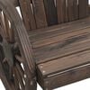 Product Thumbnail Image 9 of 10