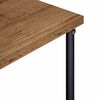 Product Thumbnail Image 5 of 6
