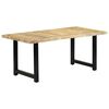 Product Thumbnail Image 11 of 14