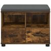 Product Thumbnail Image 6 of 12