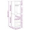 Product Thumbnail Image 9 of 10