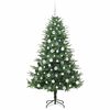 Product Thumbnail Image 4 of 15