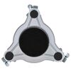 Product Thumbnail Image 5 of 13