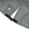 Product Thumbnail Image 9 of 11
