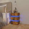 Product Thumbnail Image 12 of 13