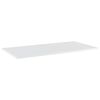 Product Thumbnail Image 2 of 6