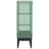 Product Thumbnail Image 5 of 9