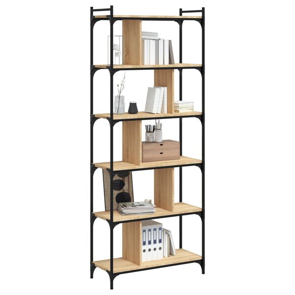 Showing Product Image 3 of 10