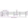 Product Thumbnail Image 5 of 5
