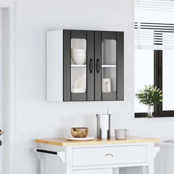 Showing Product Image 3 of 14