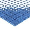 Product Thumbnail Image 4 of 5