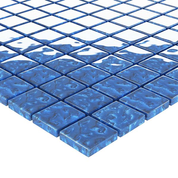 Showing Product Image 4 of 5