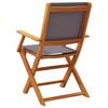 Product Thumbnail Image 7 of 11