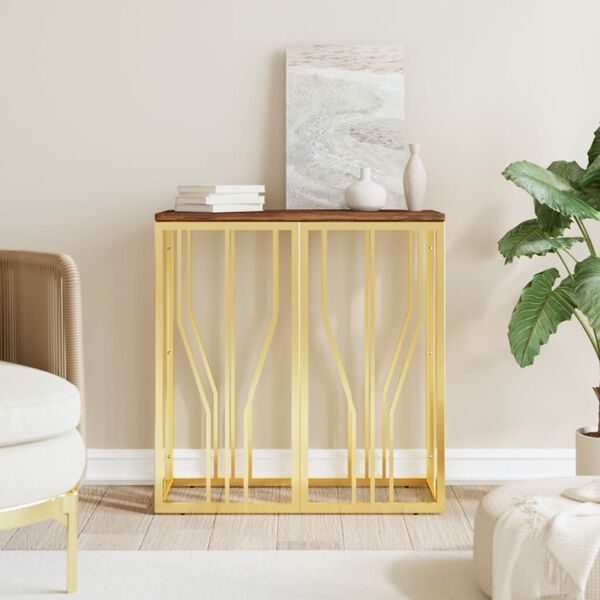Showing Product Image 2 of 7