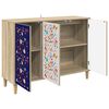 Product Thumbnail Image 3 of 9