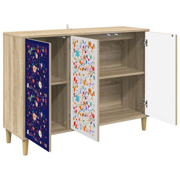 Showing Product Image 3 of 9